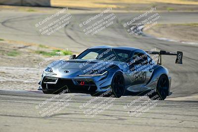media/May-24-2025-Turn8 Trackdays (Sat) [[034586b55d]]/2 Advanced 1/Session 1 (On Ramp)/